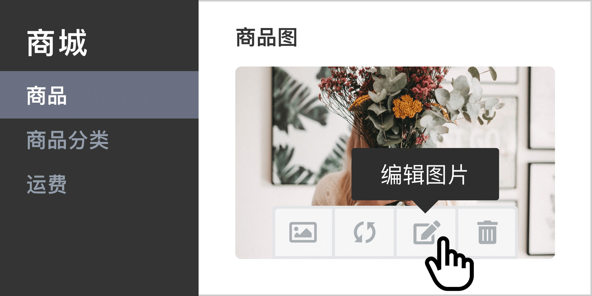 新版图片编辑器 新版图片编辑器